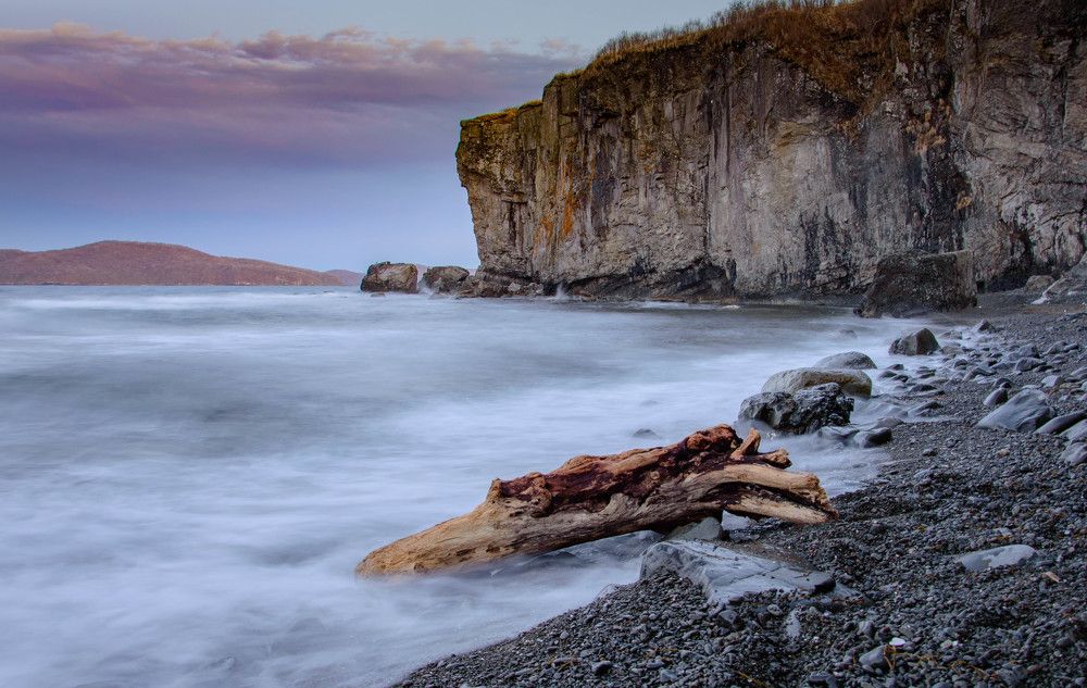 Photograph by Олег Волков