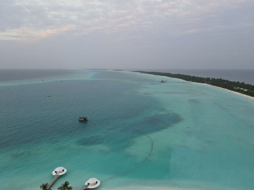 Photograph by Михаил Ноеренчук