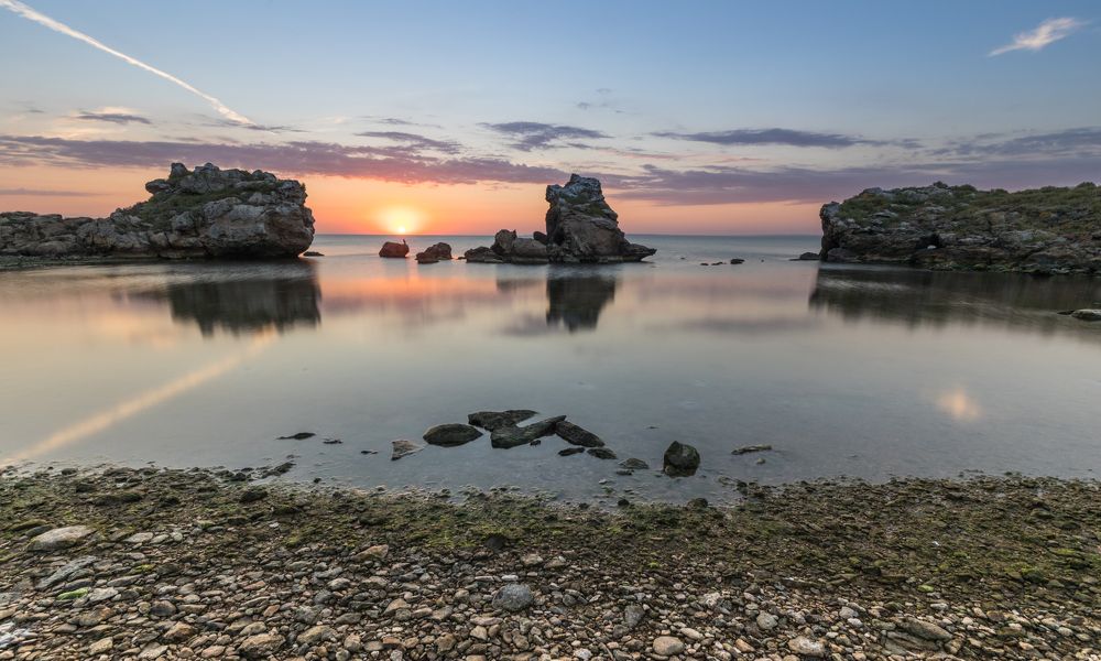 Photograph by Евгений Патрешов