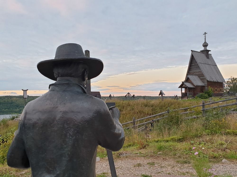 Photograph by Елена Димова