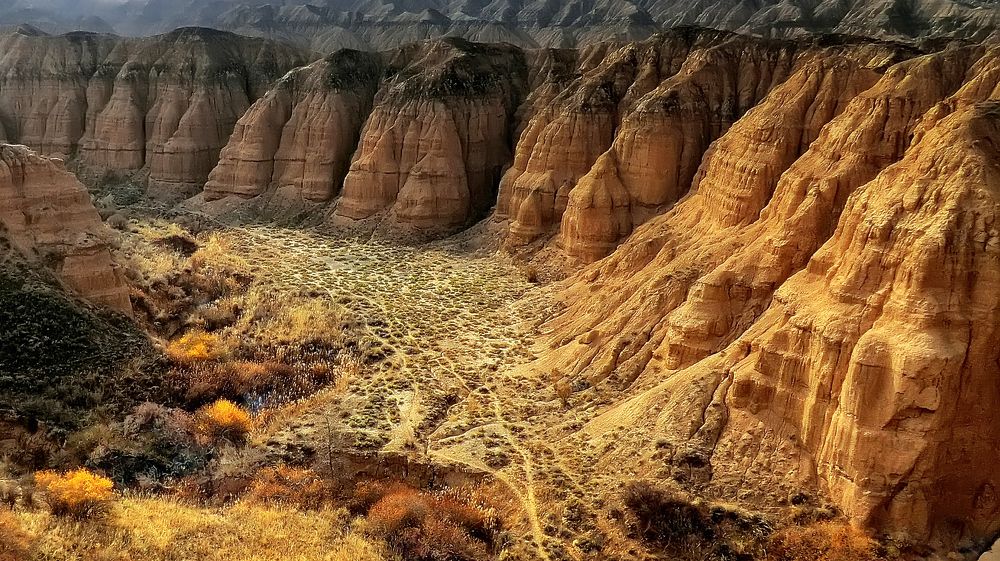 Photograph by Вячеслав