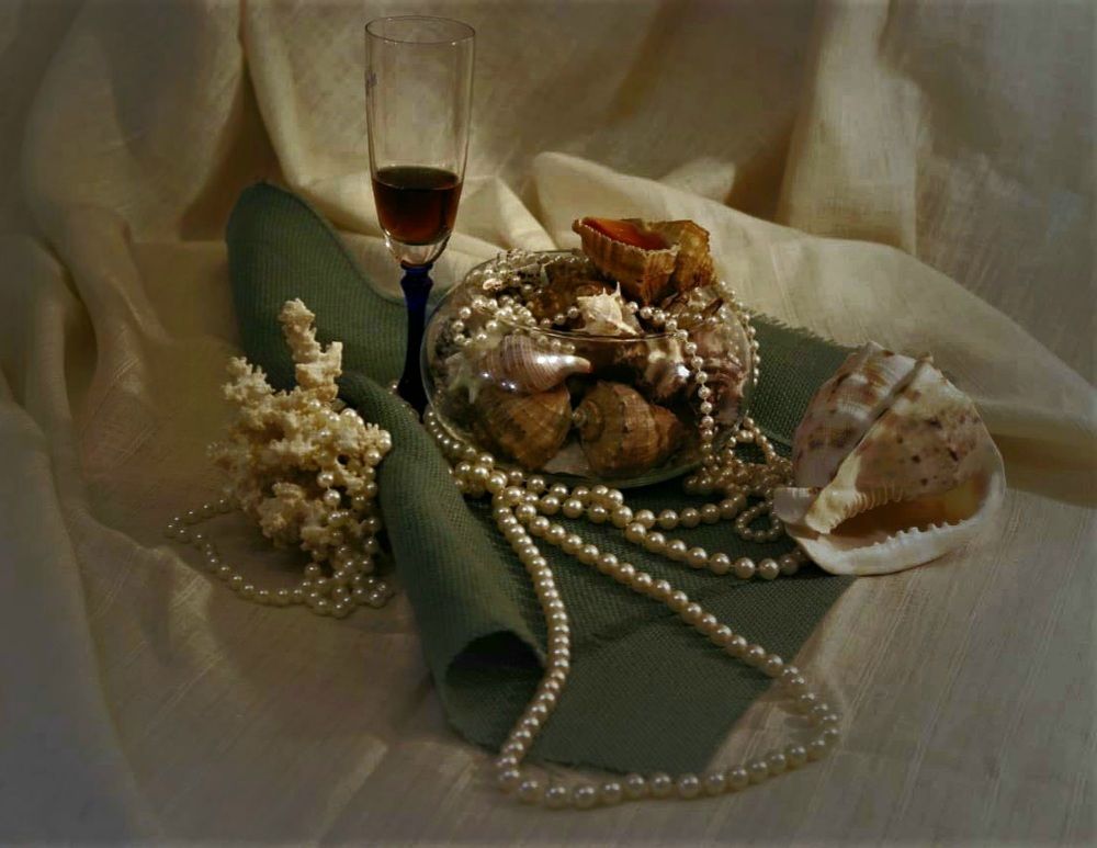 Photograph by Светлана Соколова