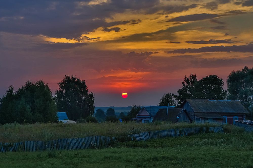 Photograph by Дмитрий Идрисов