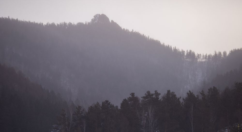 Photograph by Надья Васильчук