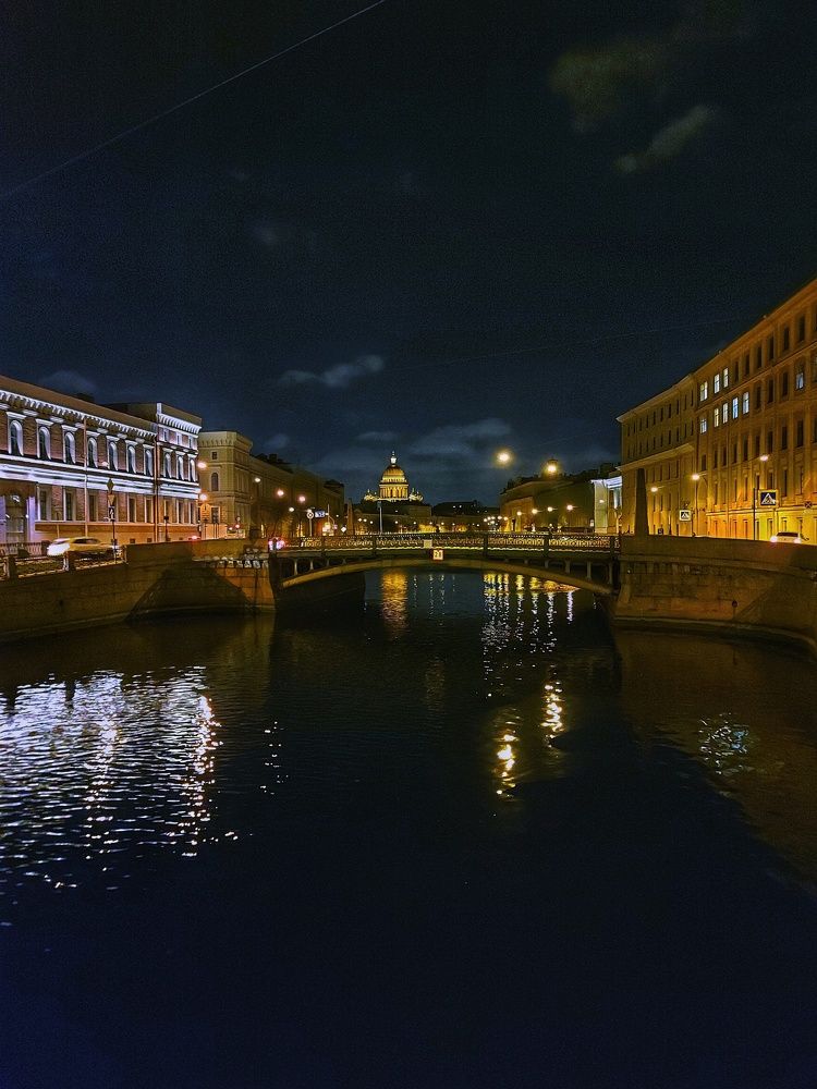 Photograph by Илья Игнашкин