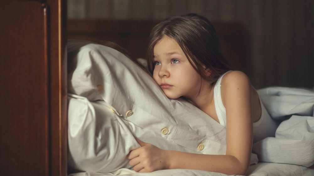 Photograph by Дмитрий Иванов