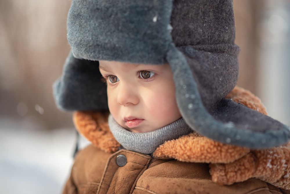 Photograph by Евгения Швецова