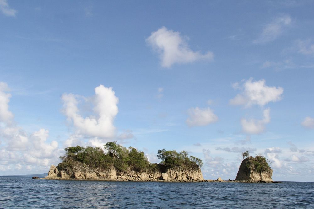 Photograph by Eliseo III Besana