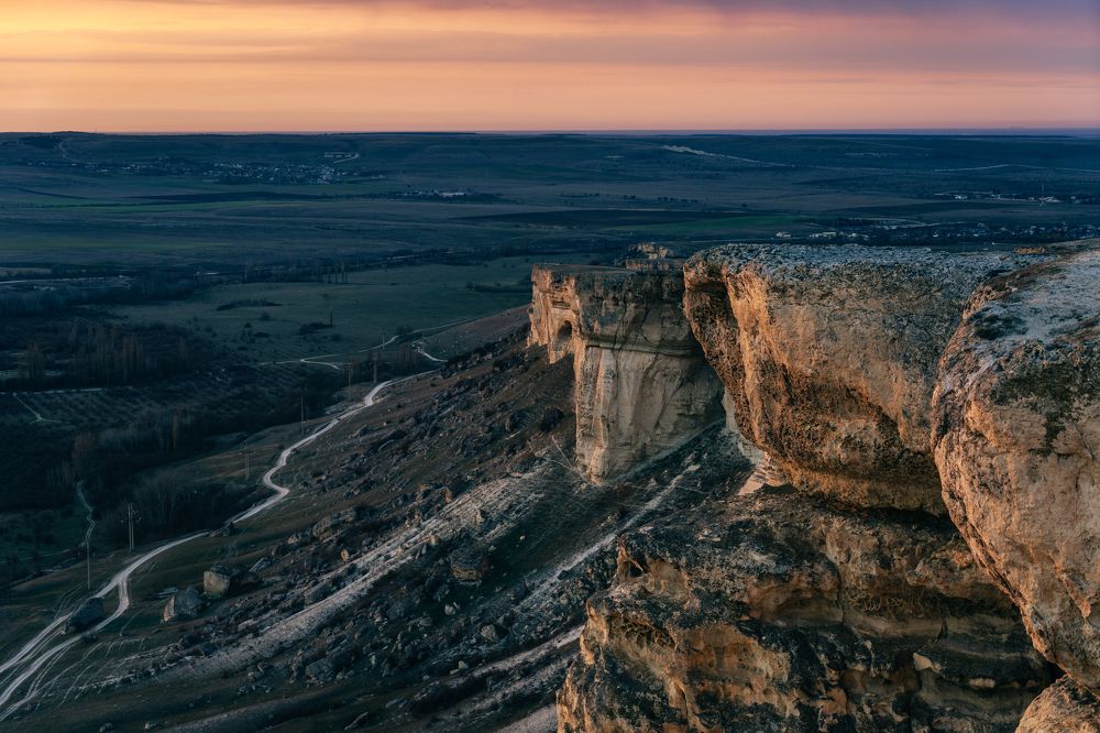 Photograph by Кирилл Соколов