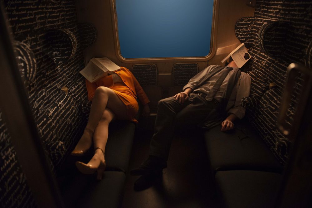 Photograph by Ypatia Kornarou