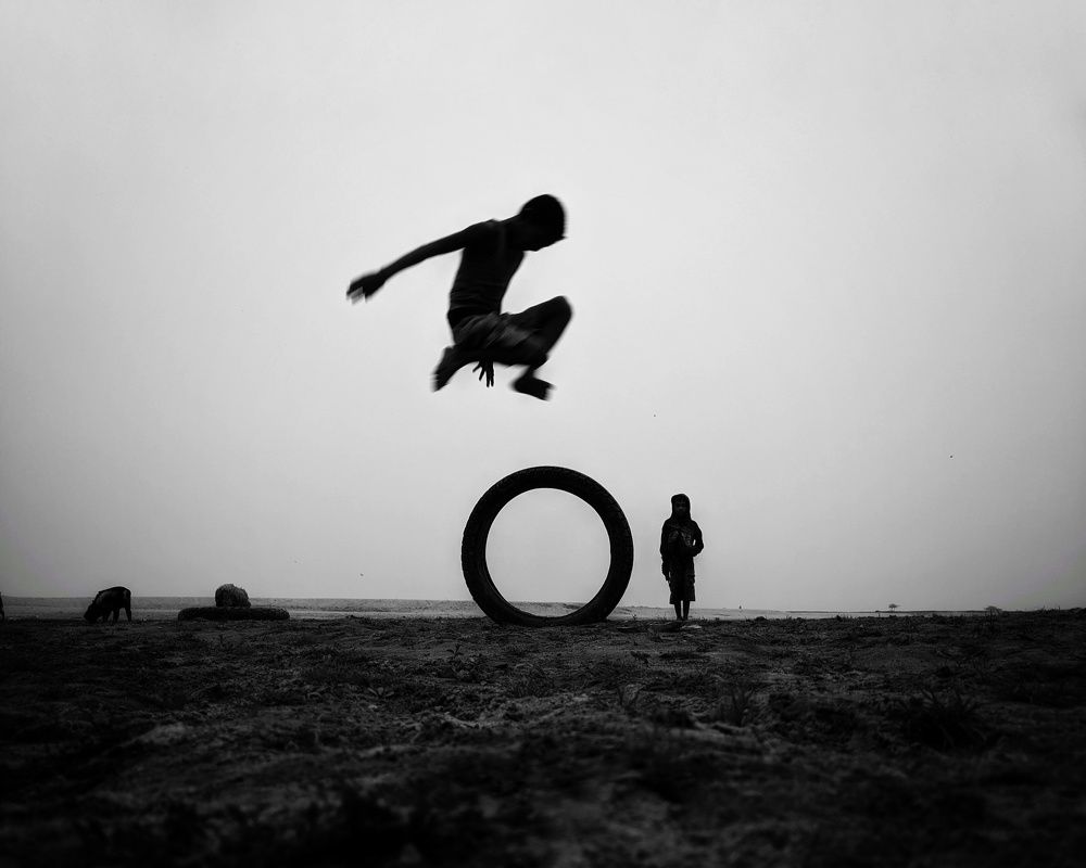 Photograph by Biswajit Kumar Laskar