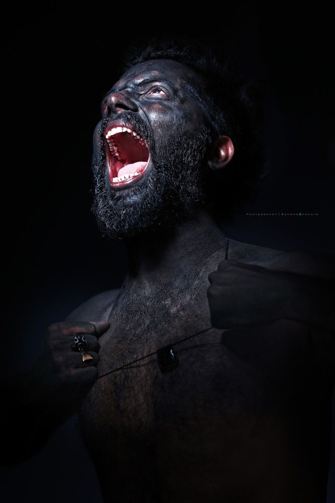 Фотография автора Rehman Ifrahim