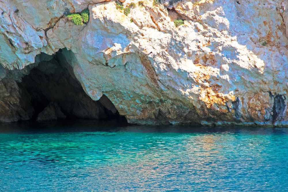 Photograph by Марина Климчук