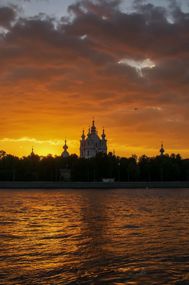 Photograph by Николь Плисовская