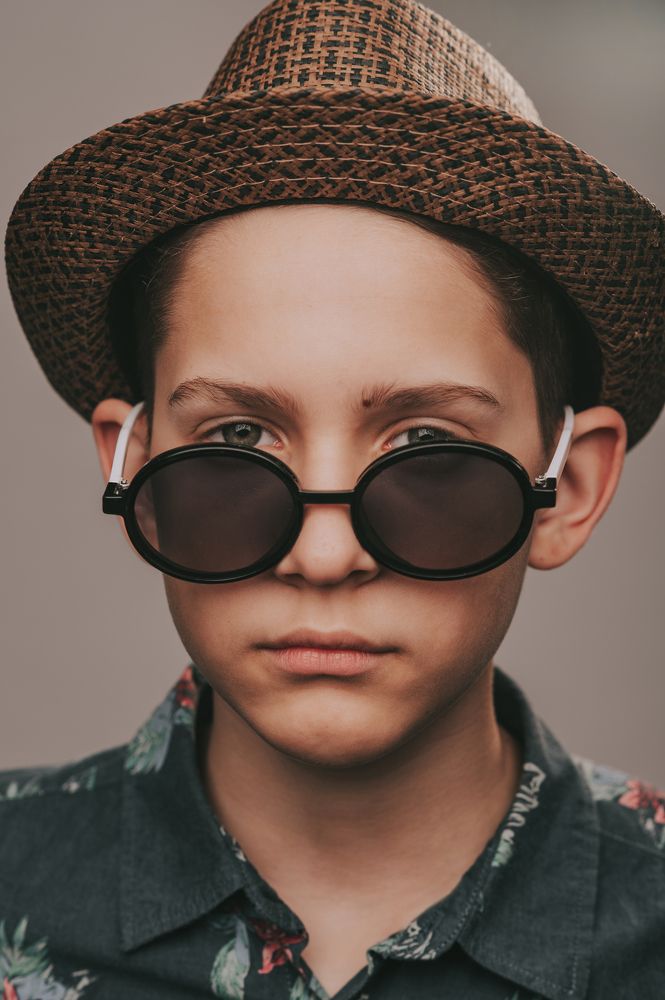 Photograph by Елена Новикова