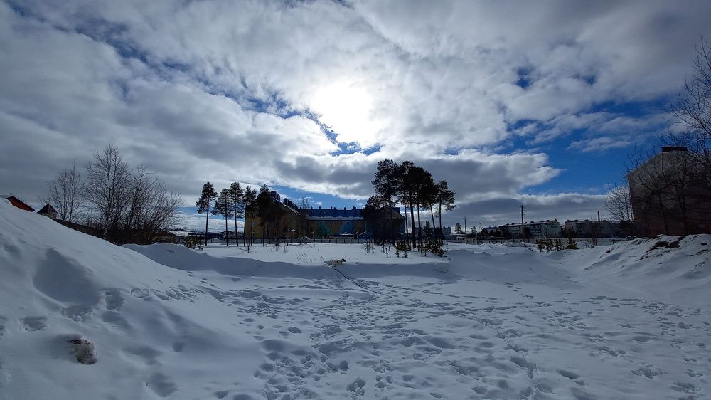 Фотография автора Евгения Зайцева