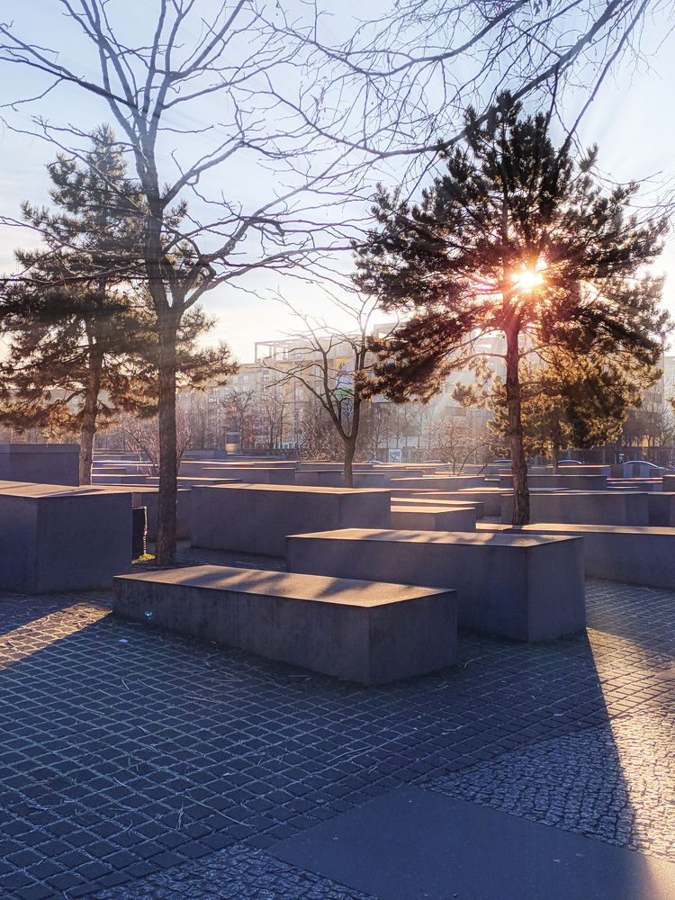 Photograph by Андрій Максимович