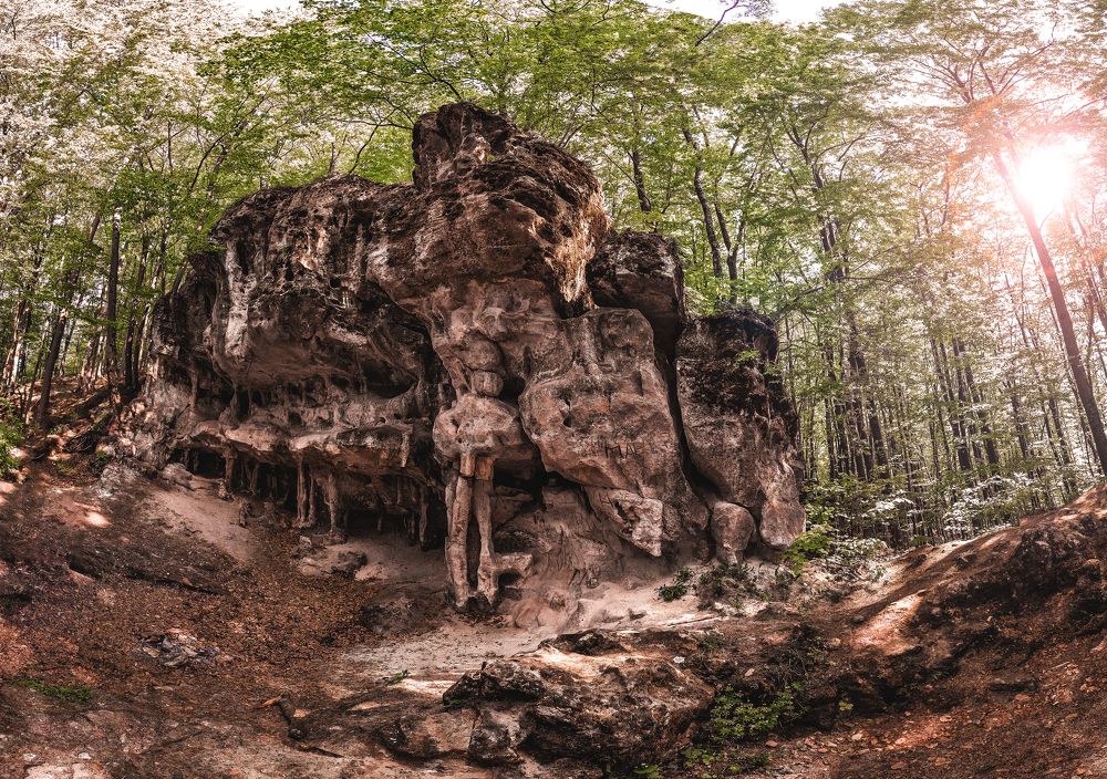 Photograph by Андрій Максимович