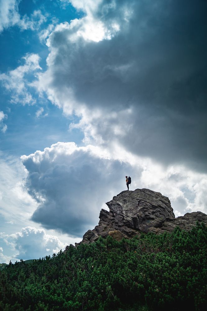 Photograph by Андрій Максимович