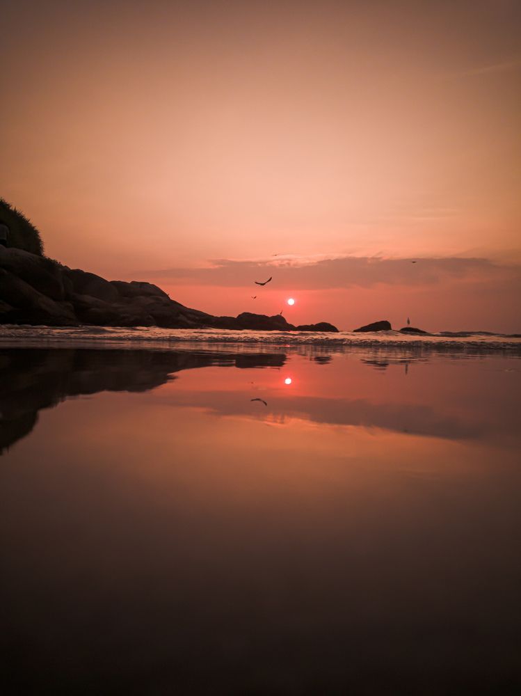 Photograph by Jeo Felix