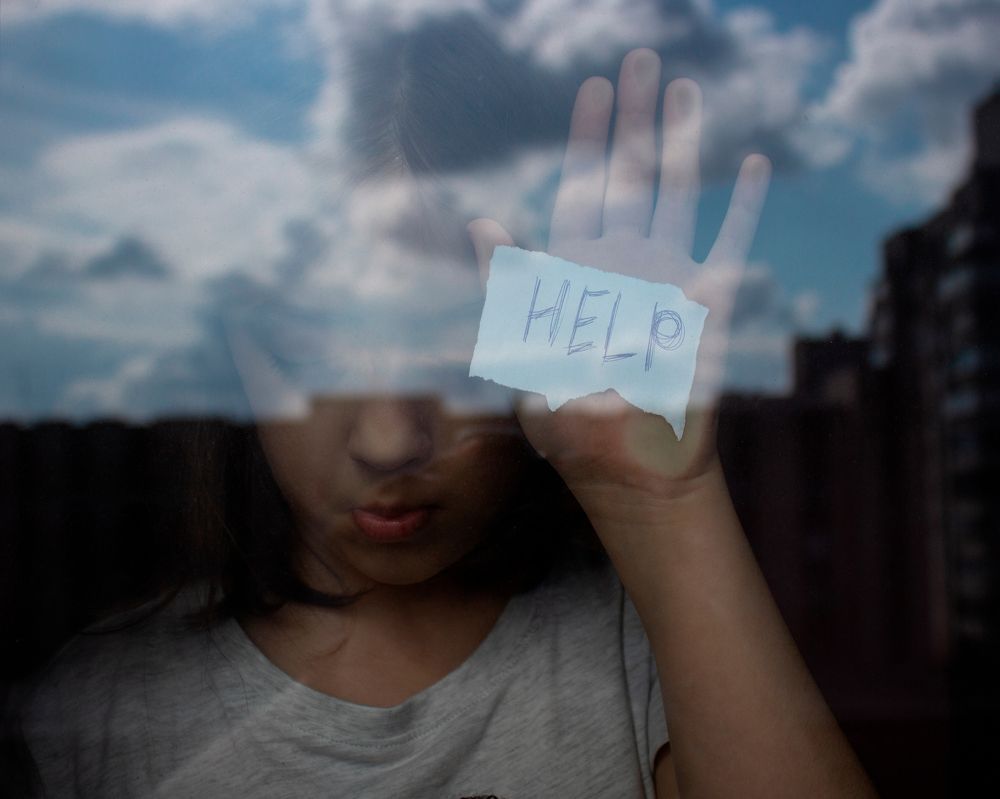 Фотография автора Анна Кравченко