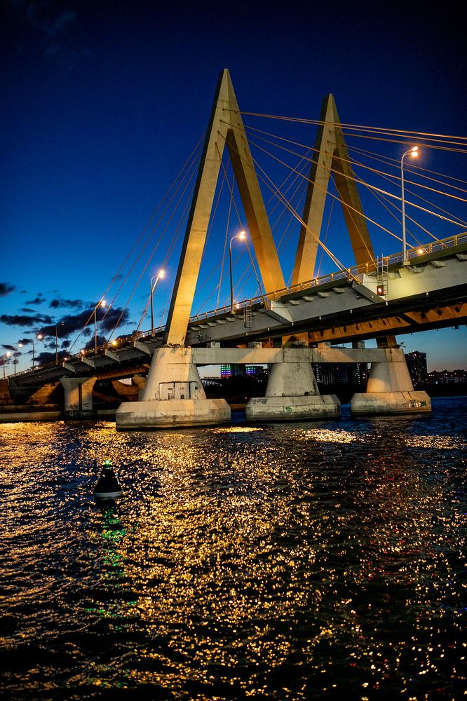 Photograph by Ольга Акимичева