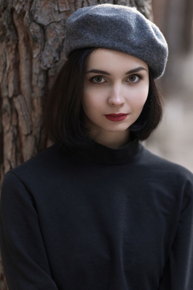 Photograph by Абдумавлон Мадмусаев