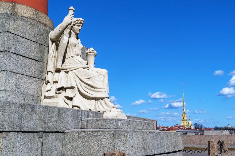 Photograph by Алексей Маринченко