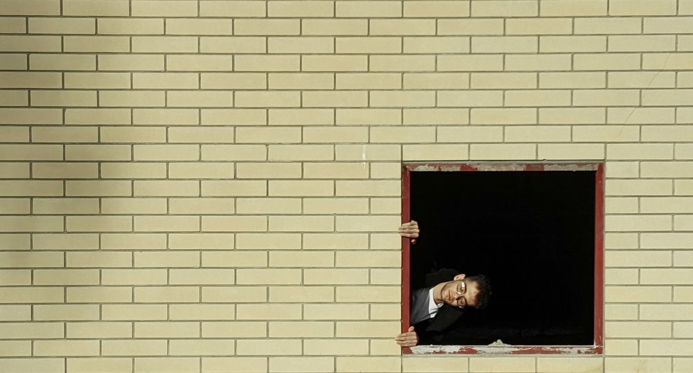 Photo #6046509