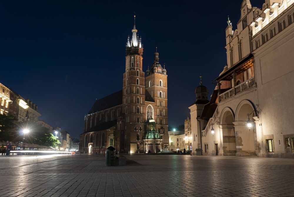 Photograph by Nikolay Isaakov