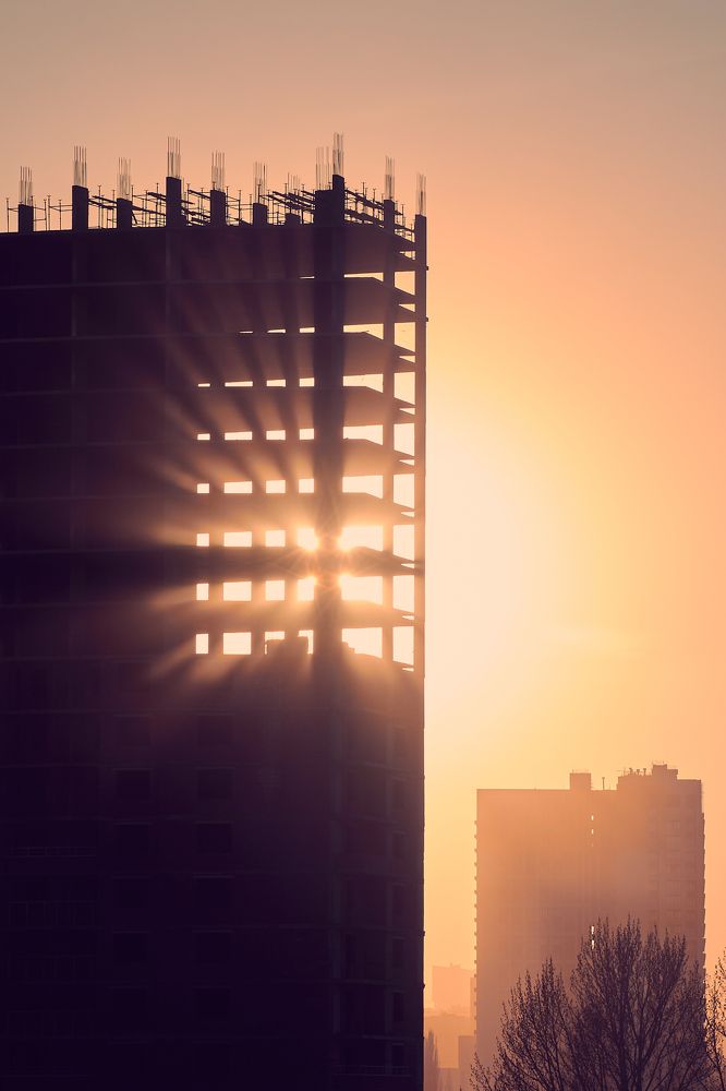 Photograph by  Мелсон