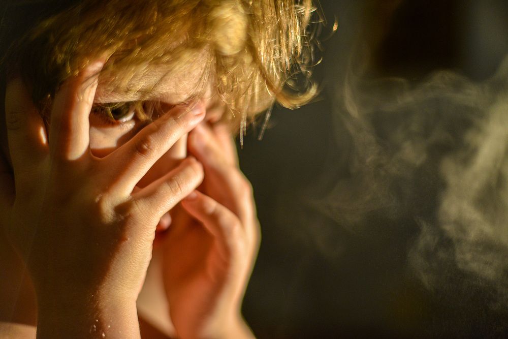 Photograph by Ольга Темкина