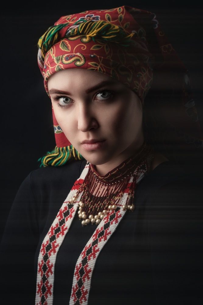 Photograph by Максим Емельянов