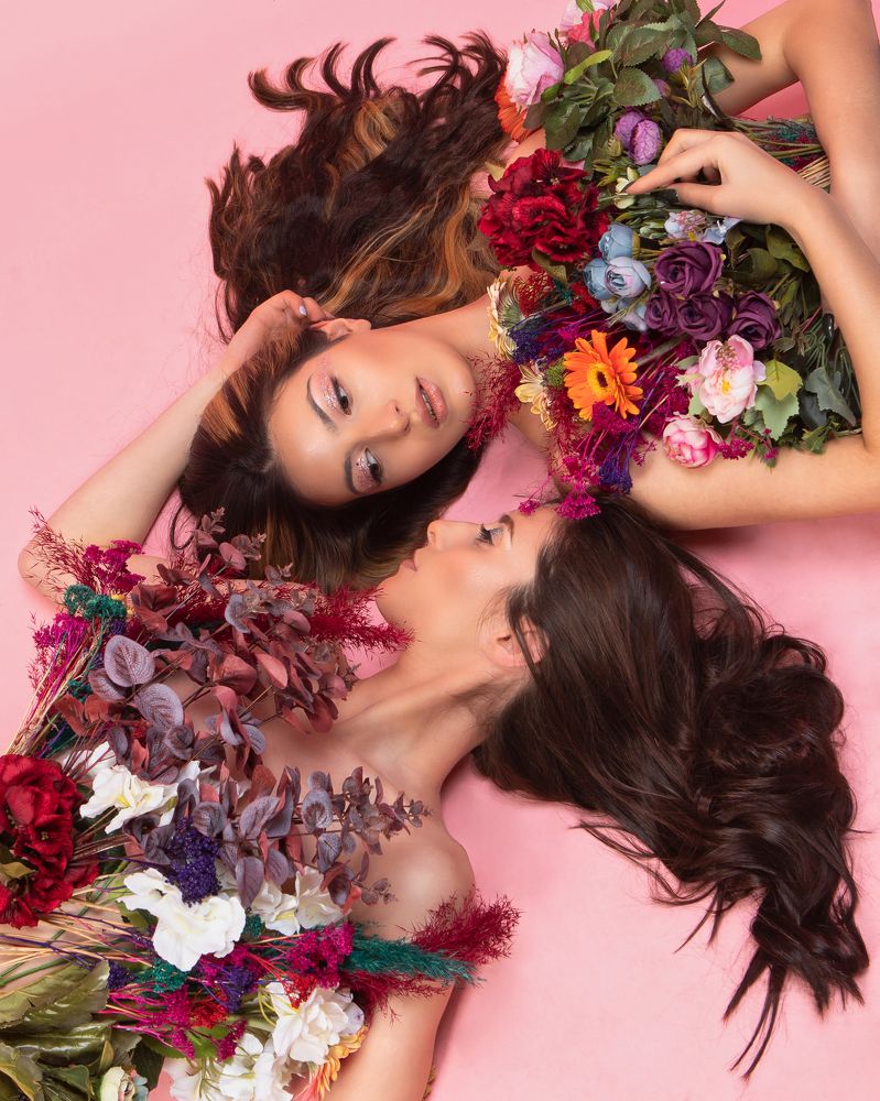 Photograph by Armen Hambardzumyan