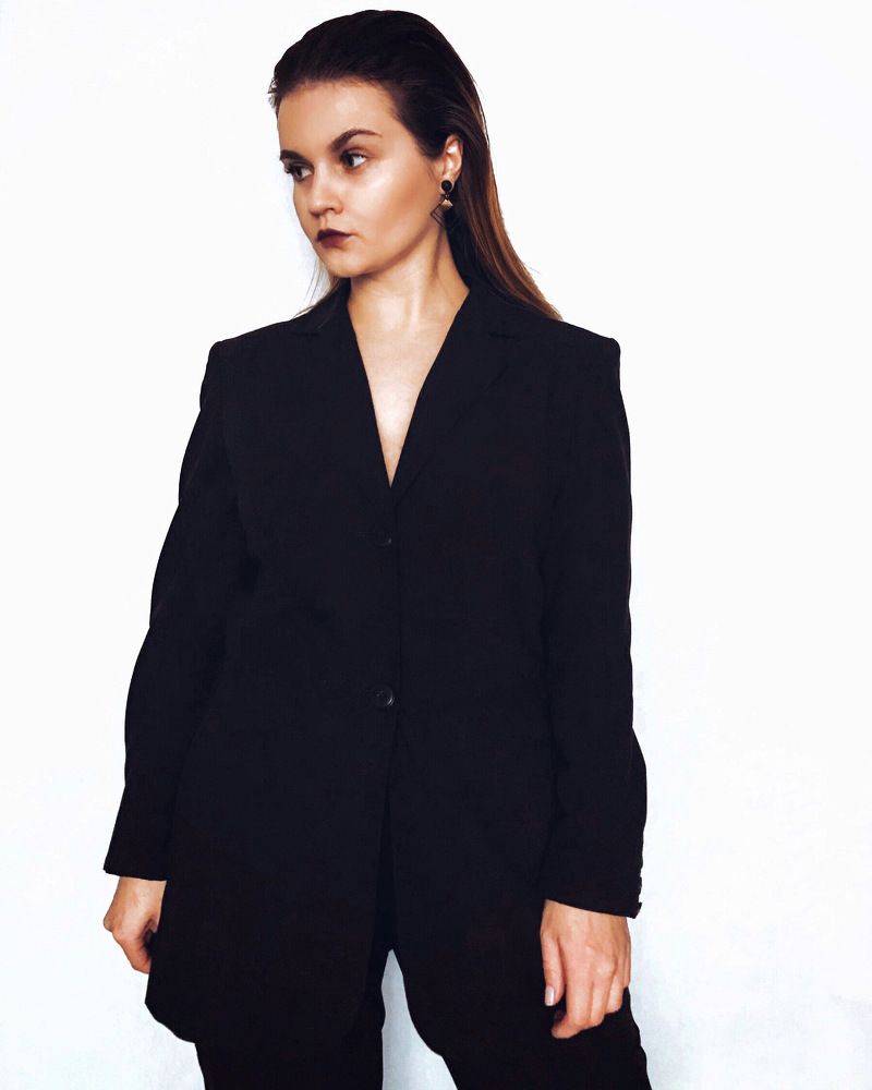 Photograph by Анастасия