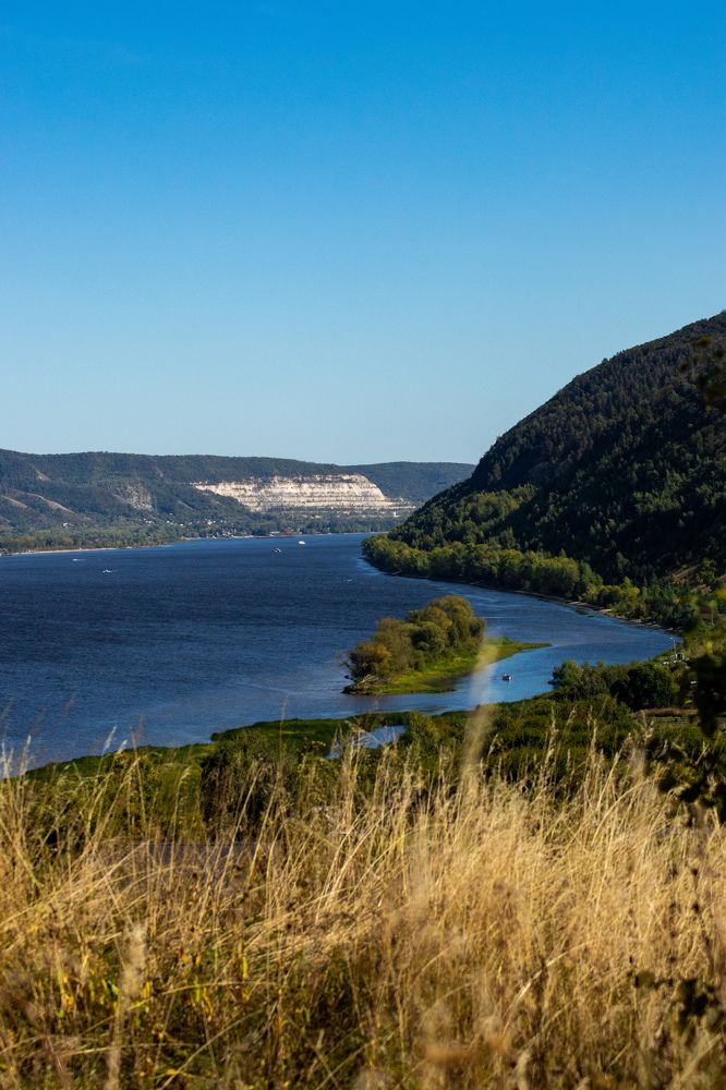 Photograph by Дамир Давронов