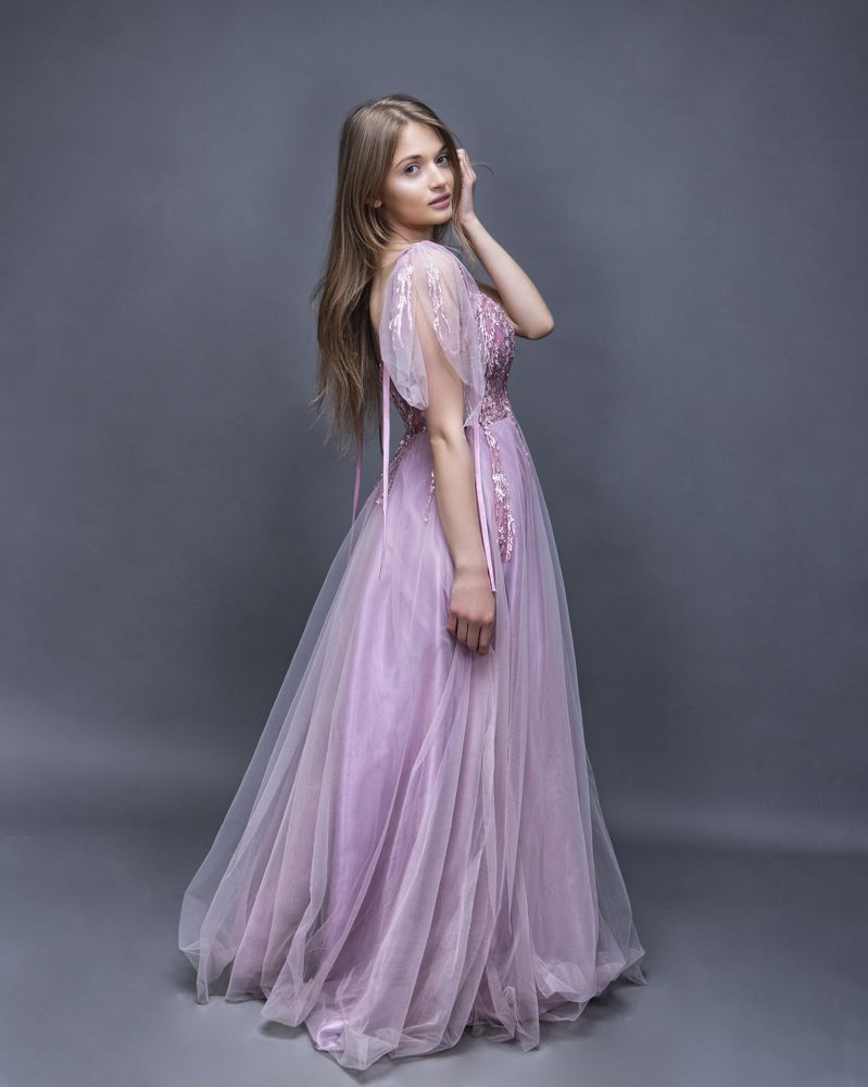 Photograph by Armen Hambardzumyan