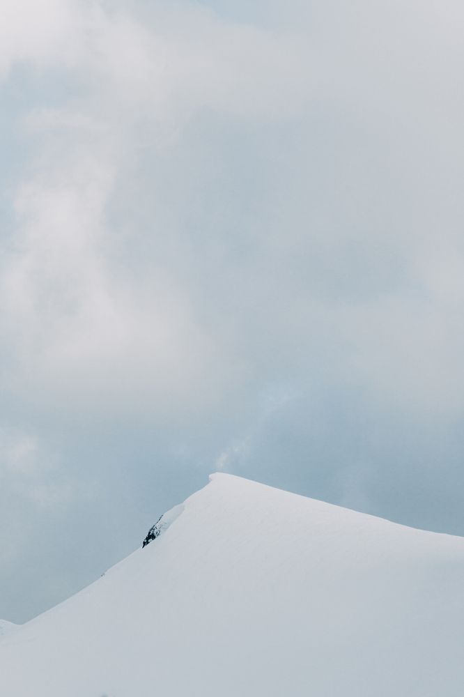 Photograph by Даниил Эльяшэвский