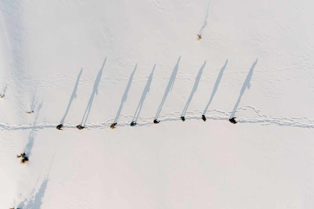 Photograph by Даниил Эльяшэвский