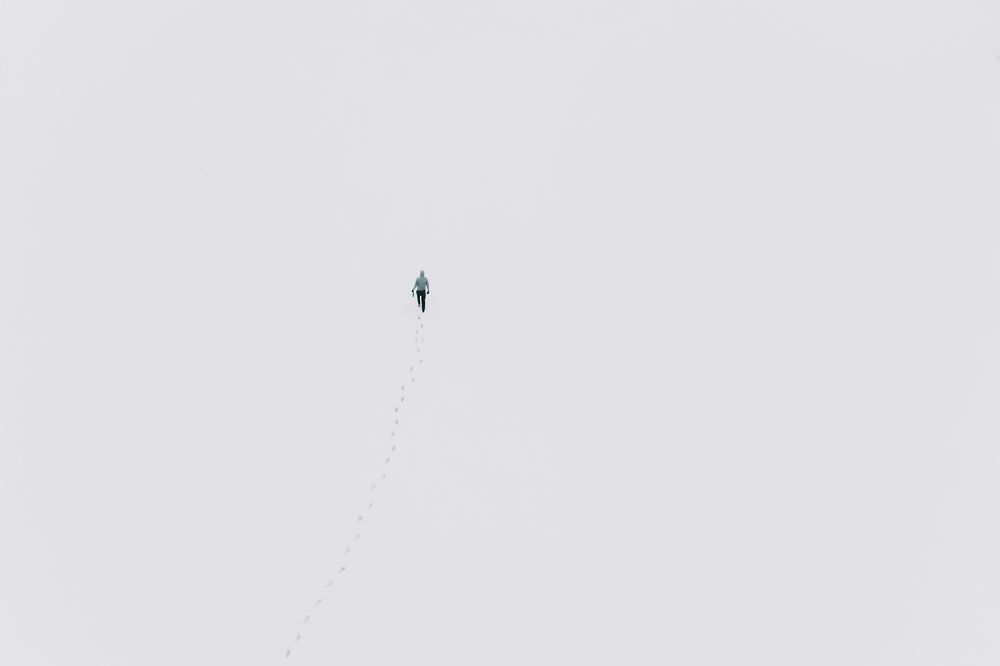 Photograph by Даниил Эльяшэвский