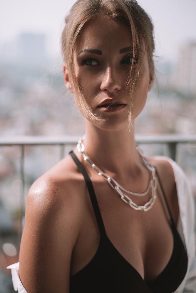 Photograph by Кристина Чаглей