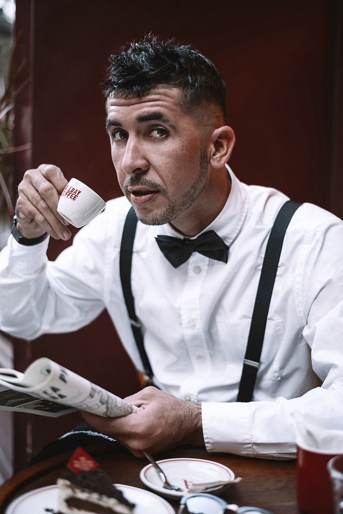 Photograph by Кристина Чаглей