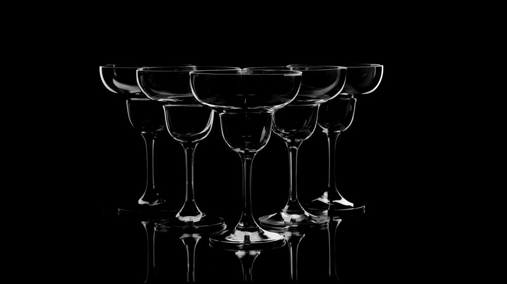 Photograph by Haris Sheikh