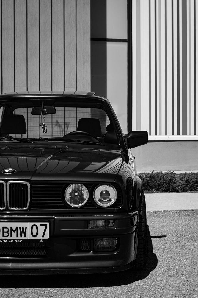 Photograph by Павел Панкратов