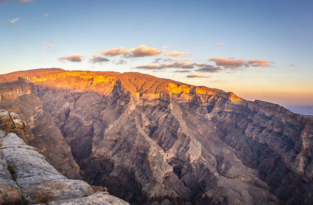 Photograph by Haris Sheikh