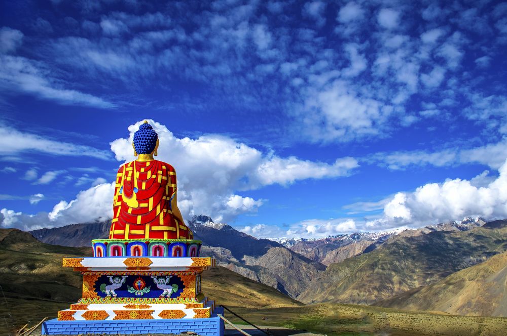 Photograph by Nabanita Das