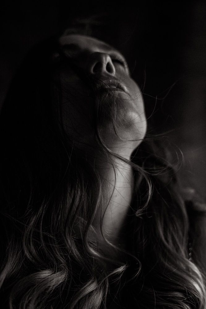 Photograph by Анна