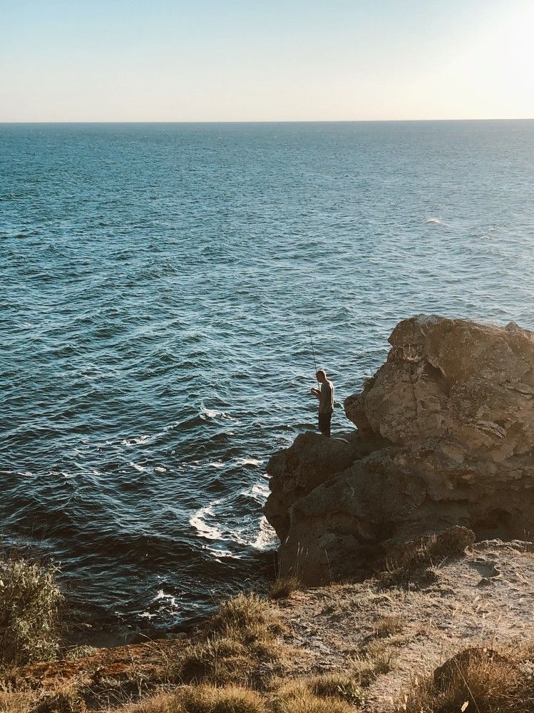 Photograph by Алина Коханова