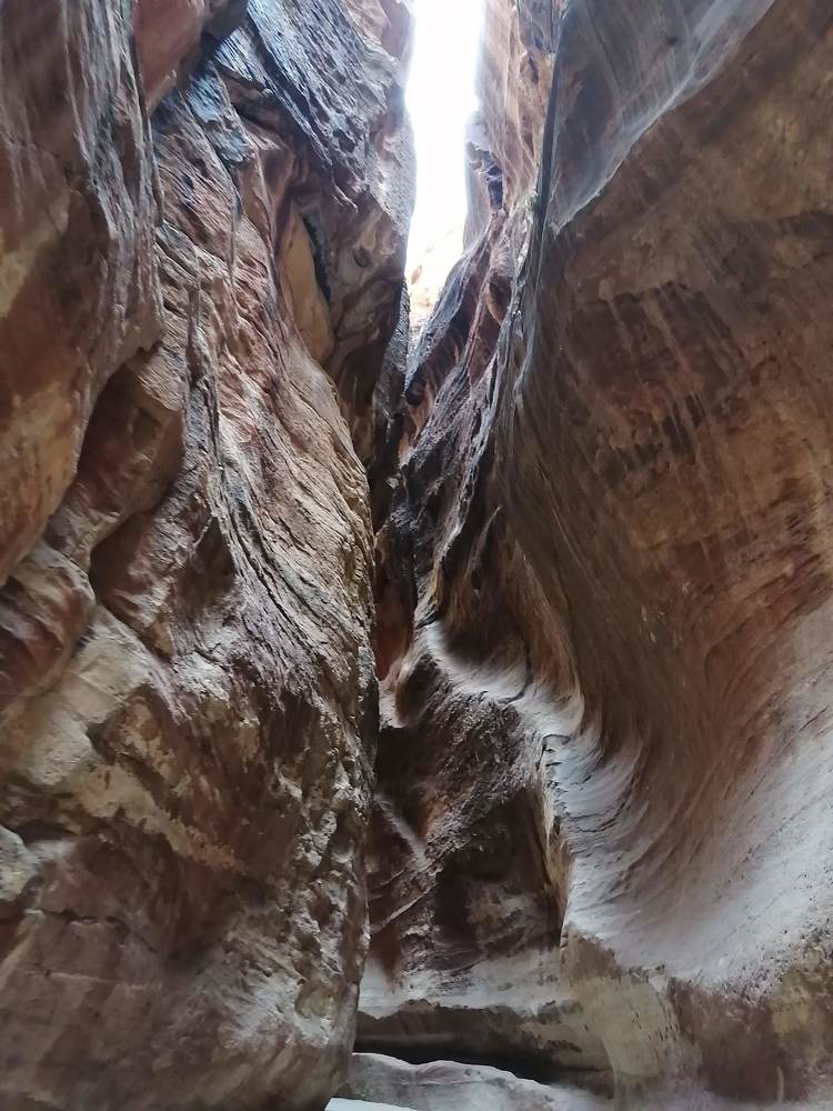 Photograph by REAHBELN ALZATE