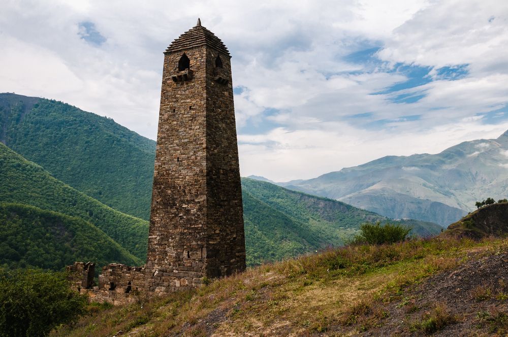 Фотография автора Екатерина Полякова